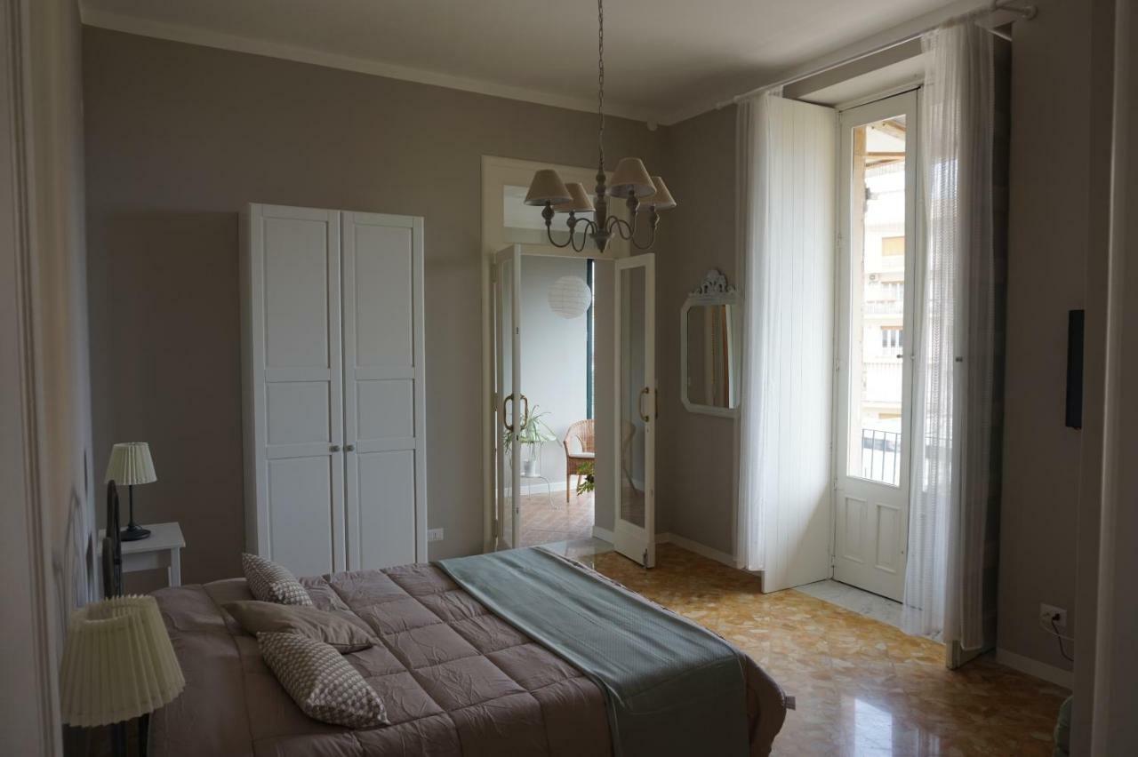 Suites In Sicily Ачиреале Экстерьер фото